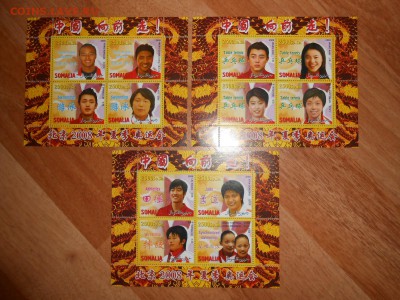 Спорт, 3 малых листа, чистые, до 19.11.2015 - DSCN1216.JPG