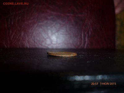 Полкопейки 1928 г. + 1925 г., до 15.11.15, 22-00 - 1928 год.JPG