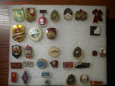 значки по 15р фикс до 18.11.15 в 22.00 по мск - DSCN5558.JPG