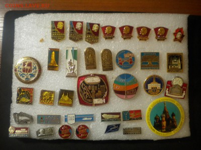 значки по 15р фикс до 18.11.15 в 22.00 по мск - DSCN5560.JPG