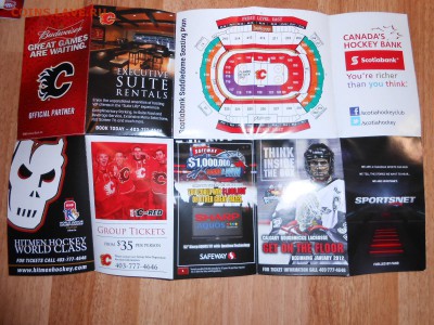 Хоккей, клубы, календари игр, до 19.11.2015 - DSCN1419.JPG