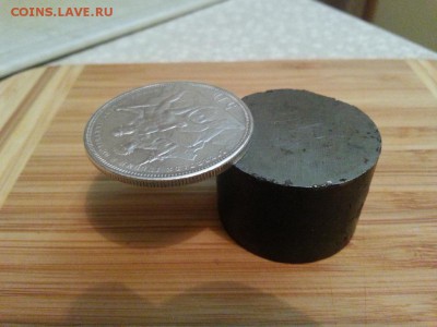 Швейцария. Лугано стрелковые - 004