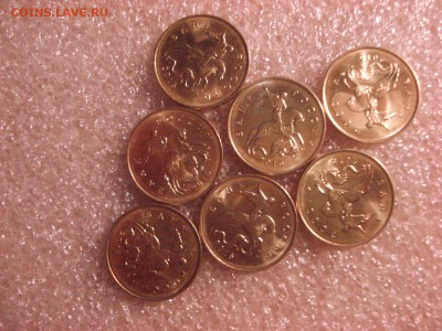 10 к-ов десяток "Республика Крым" и "Севастополь". 14.11.15 - DSC04487.JPG