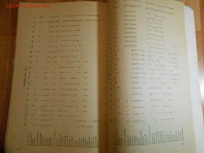 Сборная команда СССР по хоккею, справочник, до 19.11.2015 - DSCN1448.JPG