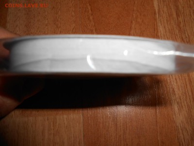 УЕФА, Евро 2012, блокнот, до 19.11.2015 - DSCN1460.JPG