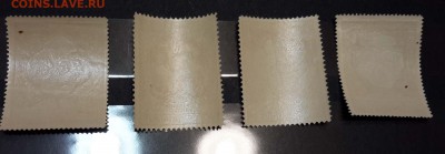 1 мир. война. "В пользу воинов..." По 16.11.15 - 22.00 мск. - 20151113_234815