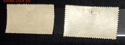 1946 г. СССР. "Слава танкистам". По 16,11.15 - 22.00 мск. - 20151113_234912