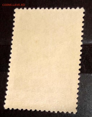 СССР.1958 г. Спорт. По 16.11.15 - 22.00 мск. - 20151113_234844