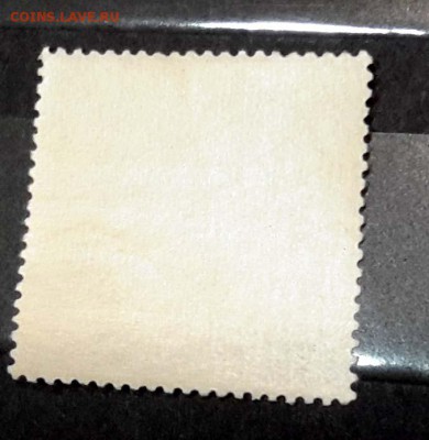 СССР. 1963 г. Бокс. По 16.11.15 - 22.00 мск. - 20151113_234857