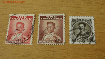 Таиланд, король Рама - DSC07793.JPG