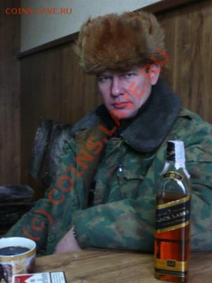 3 коп 1852 вопрос по состоянию - P1000366777.JPG