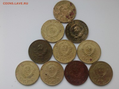 ПОГОДОВКА 2 КОПЕЕК 26=30-31=36=38-40=46=52=55 до 20.11 - IMG02761