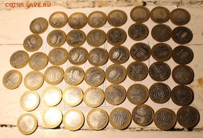 10 р . Владимир ммд 50 шт. с 200 р. до вторника - владимир2.JPG