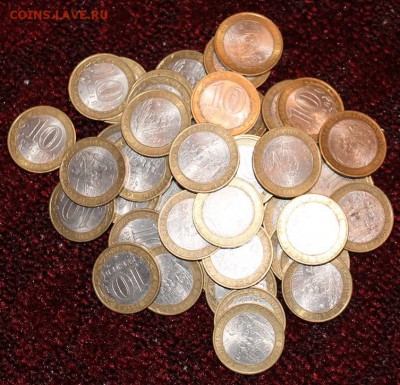 10 р 2007 г. Вологда спмд 50 шт. с 200 р. до вторника - Вологда.JPG