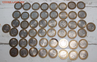 10 р 2007 г. Гдов спмд 50 шт. с 200 р. до вторника - гдов1.JPG