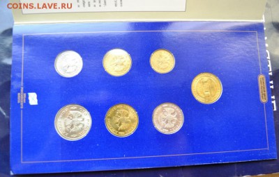 300 лет Флота(буклет) до 17.11.15 в 22:00 - DSC_0019.JPG