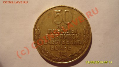 Помощь в опознании. - S1051484.JPG