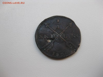 вес 4,51 гр)!до 15.11.2015 - IMG_8429.JPG