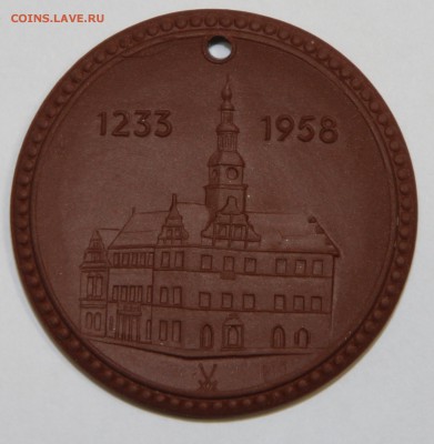 Фарфор Германия Пирна 1958 до 18.11 - IMG_5154.JPG