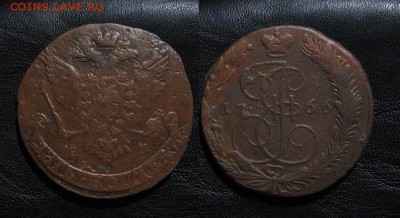 1766_5копеек_ до 18.11.15 - 1766_5копеек-350