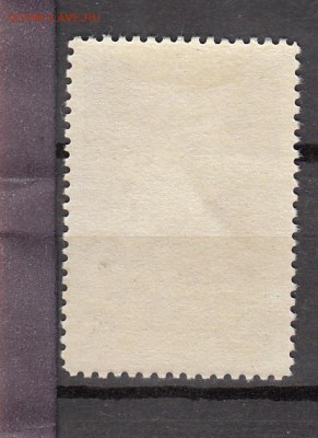 СССР 1960 Ф Энгельс - 18а