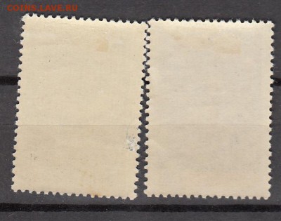 СССР 1958 гимнастика - 19а