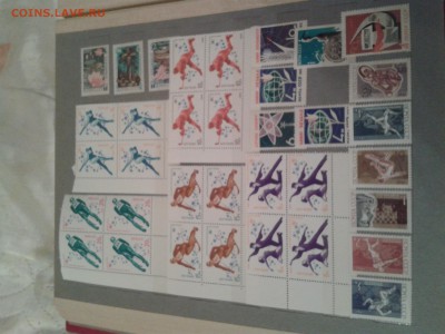 Альбом с марками - СССР - 2015-11-14 16.23.09