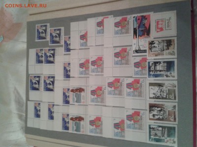 Альбом с марками - СССР - 2015-11-14 16.25.53