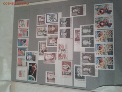 Альбом с марками - СССР - 2015-11-14 16.26.06