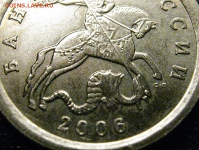 4-2 - ramdisk-crop_140133761_OMs2k