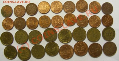 Продам иностранные монеты по 5 рублей (пополняемая тема) - CIMG1631.JPG