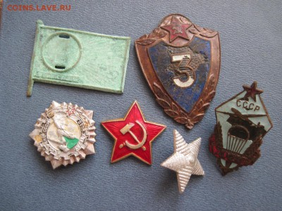 значки -на оценку - IMG_2593.JPG