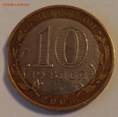 ВЫКУС 60 лет Победы сп до 16.11.2015 в 22.00 - 2