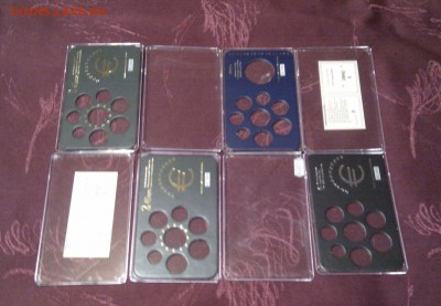 боксы от ЕВРО сетов 4 шт до 16.11.15 - IMAG2069