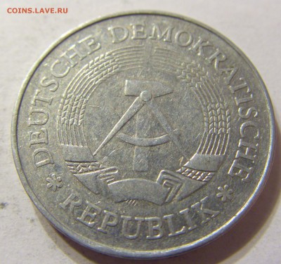 1 марка 1982 год ГДР до 18.11.2015 22:00 МСК - 0318.JPG