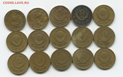 копейки до 61г до 19-11-15 - 1 коп до 61 15шт (2)