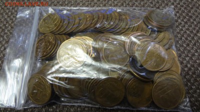 10 копеек СПМД микс до 2008 до 20.11.2015 - DSC04971.JPG