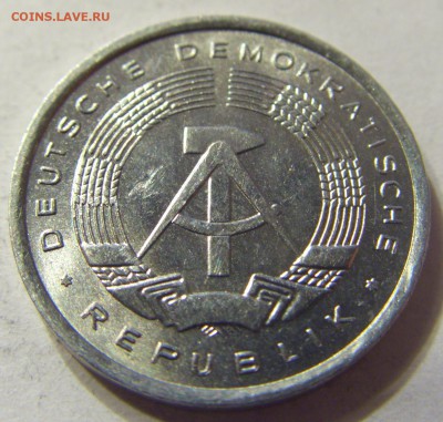 1 пфенниг 1978 год А ГДР до 18.11.2015 22:00 МСК - 0400.JPG