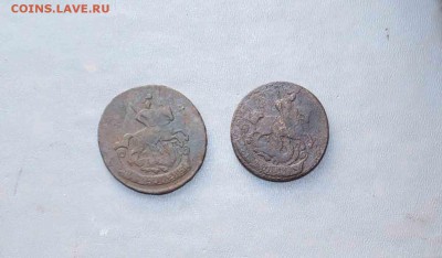 2 копейки 1766 и 1763.  до 17.11.15   22:00 мск - 2 двушки