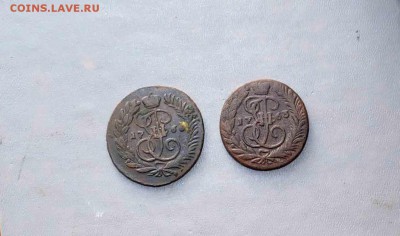 2 копейки 1766 и 1763.  до 17.11.15   22:00 мск - 2 двушки 2