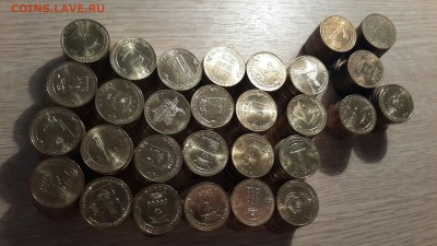  - ГВС 290 по 102
