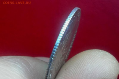 Монетовидный жетон Франция 1698 год До 18.11.15.В 22-20 - IMAG0624