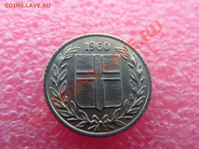-Исландия- 10 аурар 1960 -- 13,09 22-00 - PICT0736.JPG