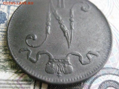 5 пенни 1916г.  До 21.11.2015г. - 21 и 22 014.JPG