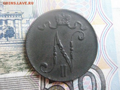 5 пенни 1916г.  До 21.11.2015г. - 21 и 22 010.JPG