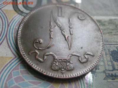 5 пенни 1913г. В альбом. До 21.11.2015г. - 21 и 22 029.JPG