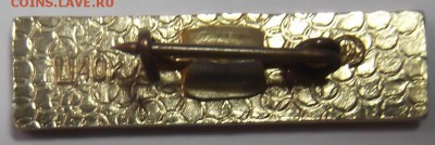 Знак Россия до 20.11.2015 - DSCF6461.JPG