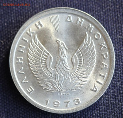Конкурс «Veni Vedi Vici» - IMG_8739.JPG