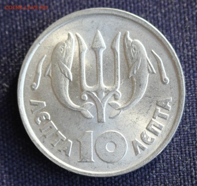 Конкурс «Veni Vedi Vici» - IMG_8738.JPG