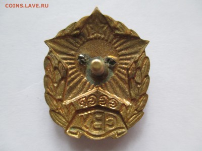 СВУ ВОЕННОЕ УЧИЛИЩЕ   ДО 21 11 15  22 00 МСК - IMG_0227.JPG